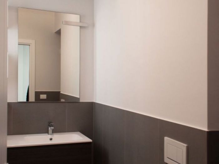 Archisio - Ifarchitetti - Progetto Villamm