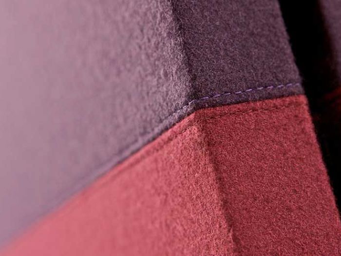 Archisio - Durante Ufficio - Progetto Il gufo