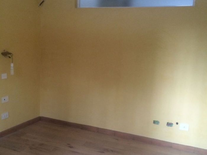 Archisio - Clima Domo Srls - Progetto Ristrutturazioni chiavi in mano