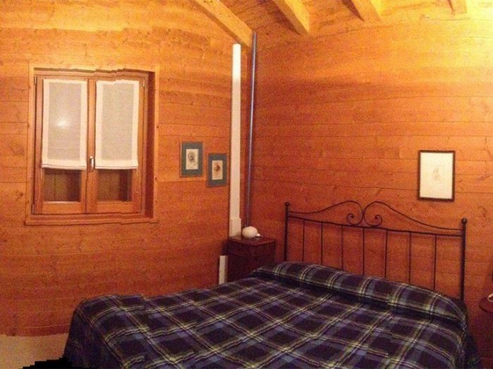 Archisio - Nici Costruzioni - Progetto Costruzione box sumirago costruzione casargo lecco