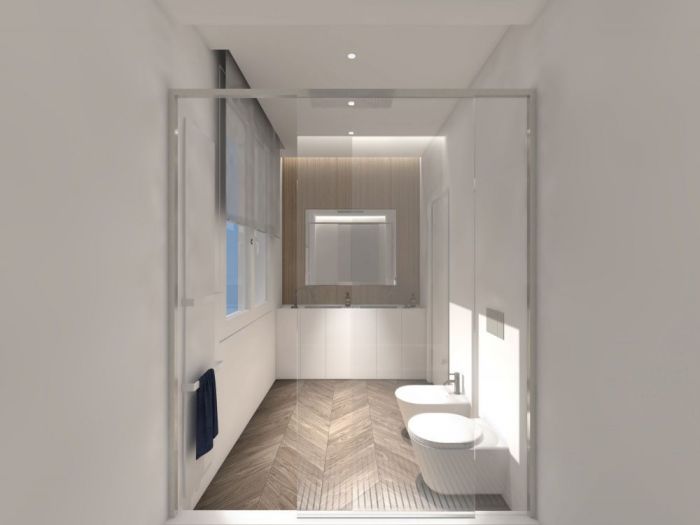 Archisio - Roberto Sarda - Progetto Sopra la citt