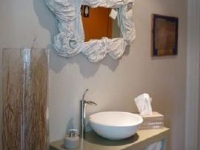 Archisio - Andrea Pontoglio - Progetto Il capriccio di nadia