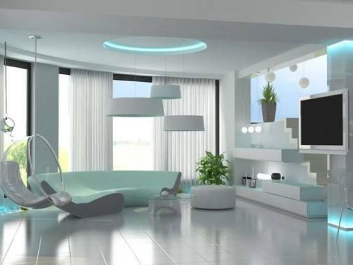 Archisio - Tassonedil - Progetto Altri lavori