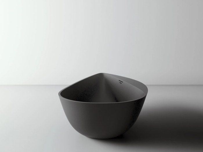 Archisio - Zda Zupelli Design Architettura - Progetto Cozza