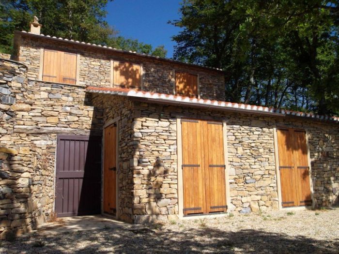 Archisio - Edil Sorbara srl - Progetto Ripristino facciata