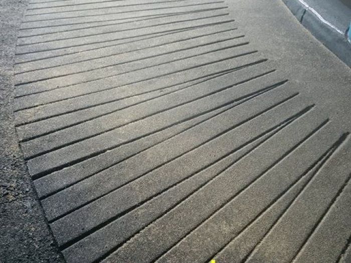 Archisio - Skyline Costruzioni - Progetto Coibentazioni e isolamentidecorazione e lavaggio delle facciateresine silossanicheidropuliturarifacimento e restauro di facciatebioediliziacertificazione uni en iso 90012015certificazione soa appalti pubblici