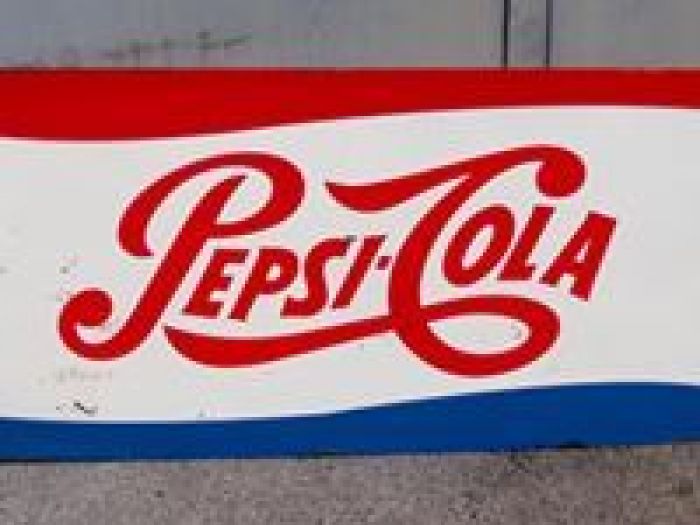 Archisio - Scenography - Progetto Quadri scenici