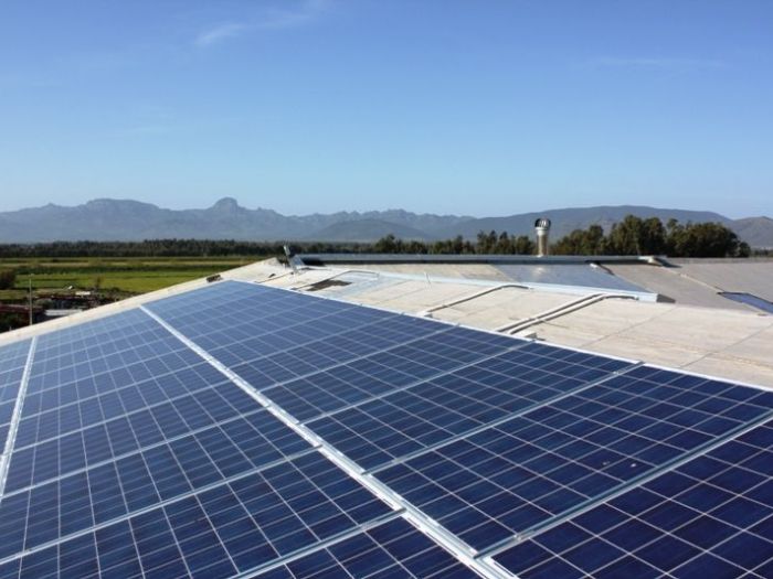 Archisio - Ponteggi Scaffali Engineering srl - Progetto San nicol darcidano