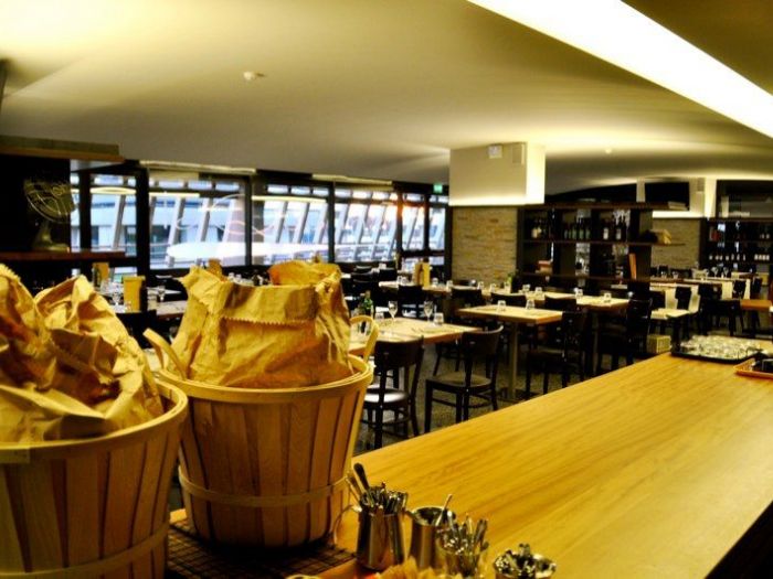 Archisio - Fabar - Progetto Laquolina agrate