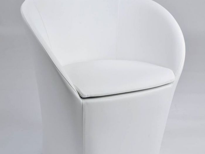 Archisio - Nicaretta Leone - Progetto Divani