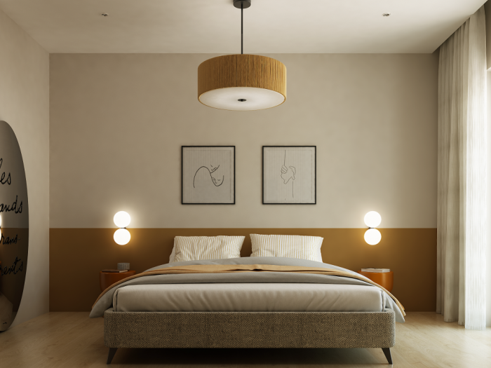 Archisio - Mam Interior Designer Render Artist - Progetto Casa mm