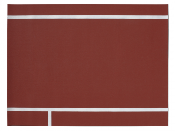 Archisio - Regenesi - Progetto Dcor regenesi