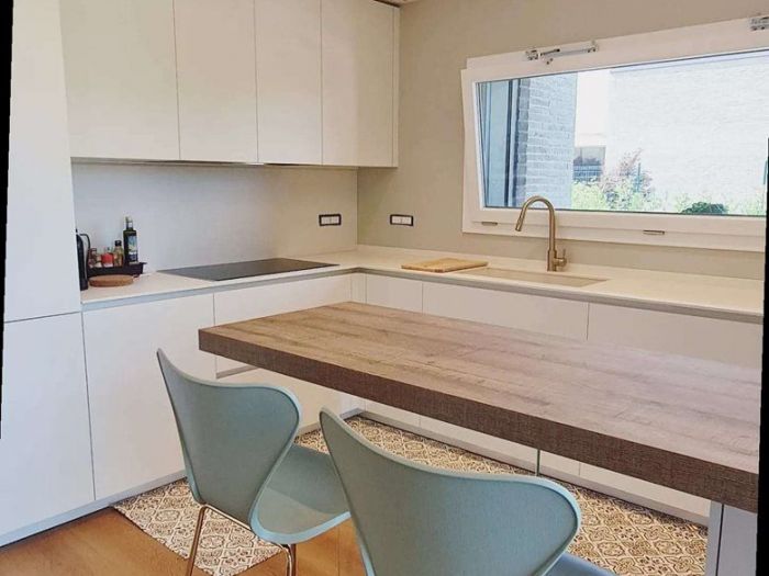 Archisio - Dario Fabris - Progetto Villa ma