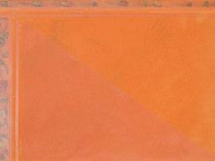 Archisio - Carlo Lo Presti - Progetto Pitture