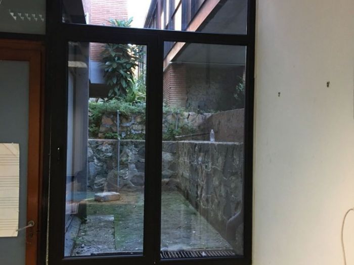 Archisio - Dexx srl - Progetto DEXX SRL