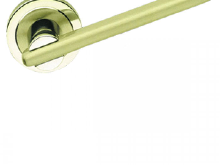 Archisio - Il Marchio Nel Legno - Progetto Accessori e zanzariere