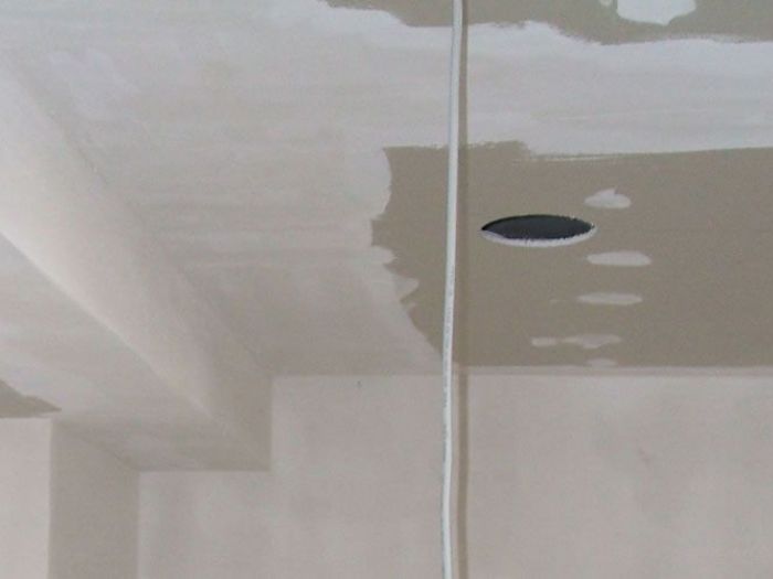 Archisio - Maria Leone Gruppospa - Progetto Direzionale