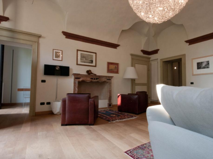 Archisio - Atre Studio - Progetto Casa edmea