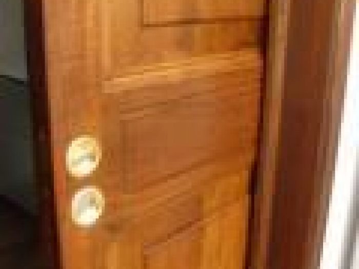 Archisio - Falegnameria Ferruzzi - Progetto Falegnameria