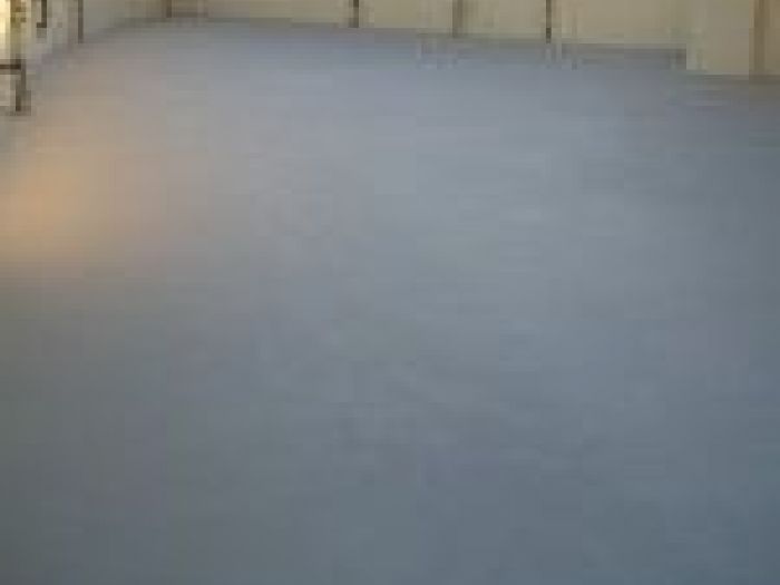 Archisio - Gardenia Service - Progetto Ristrutturazione terrazzo a roma