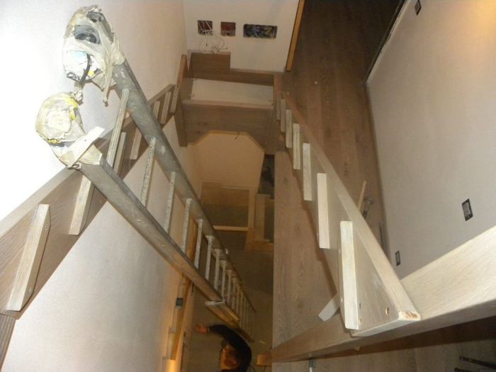 Archisio - Falegnameria Caselli Arredamenti srl - Progetto Prodotti