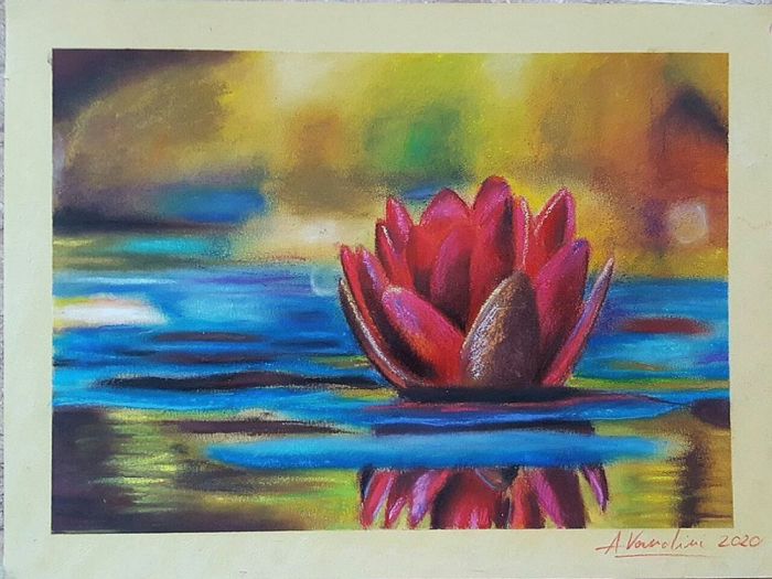 Archisio - Alessio Vandini - Progetto Portfolio