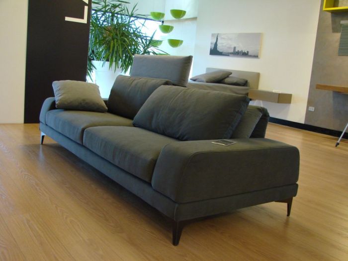 Archisio - Dimensione Legno - Progetto DIMENSIONE LEGNO