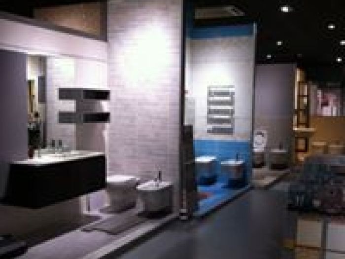 Archisio - Idrogross - Progetto Idrogross