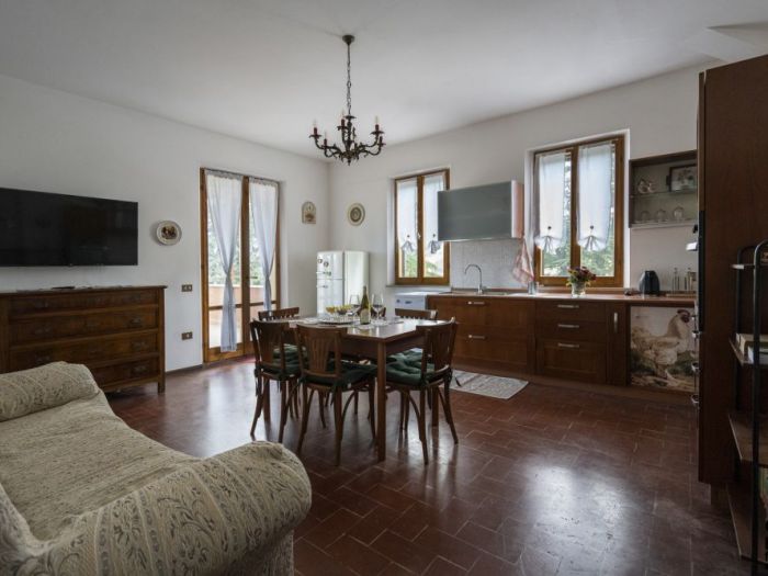 Archisio - Simone Tommasini - Progetto Bf