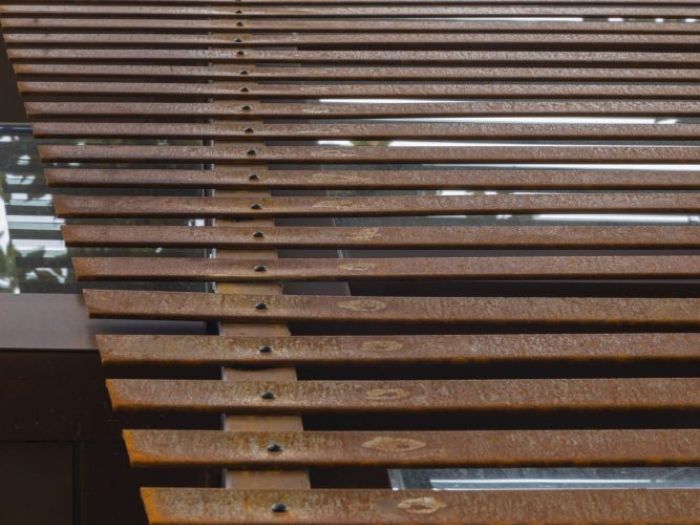 Archisio - Studio Architettura33 - Progetto Dimora storica palazzo leopoldo