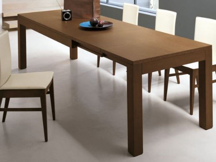 Archisio - Old Line Arredamenti - Progetto Modern collection