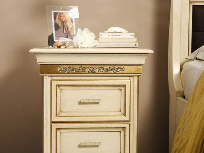 Archisio - Mozzo Gian Paolo srl - Progetto Collezione edera