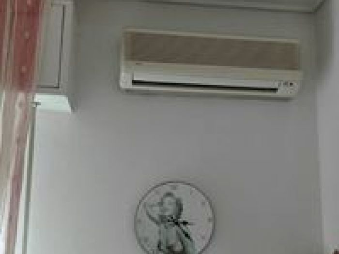 Archisio - Idraulico In - Progetto Lavori idraulici