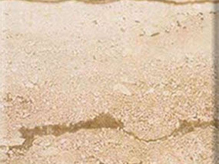 Archisio - Gmc Group - Progetto Marmo