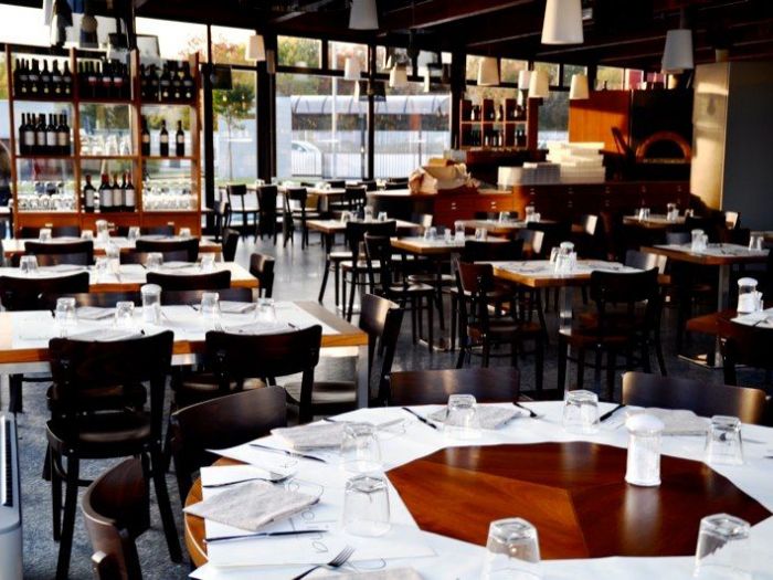 Archisio - Fabar - Progetto Laquolina