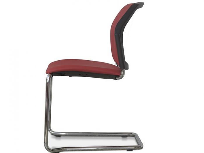 Archisio - Architetture Di Interni - Progetto Sedute direzionali