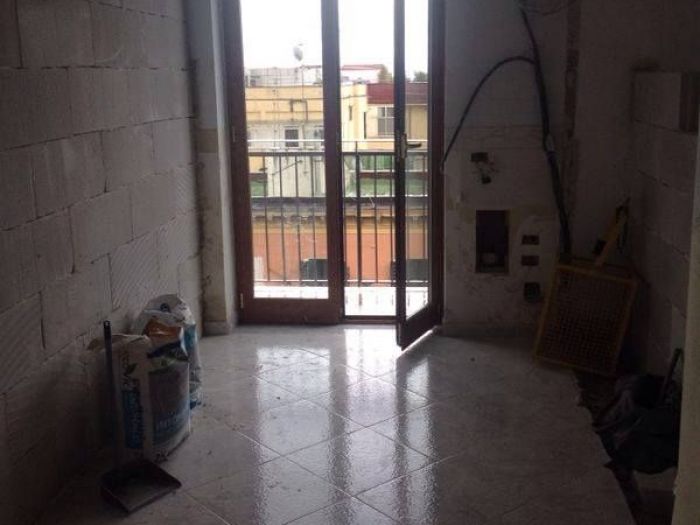 Archisio - Francesca Morano - Progetto Ristrutturazione - progetto 6