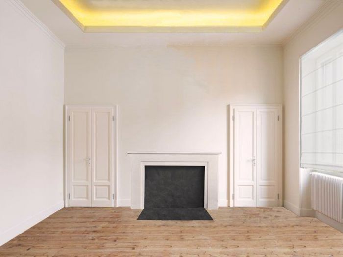 Archisio - Francesco Antoniazza - Progetto Ristrutturare con la luce