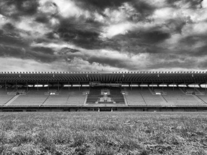 Archisio - Carmelo Battaglia - Progetto Le citt invisibili di roma