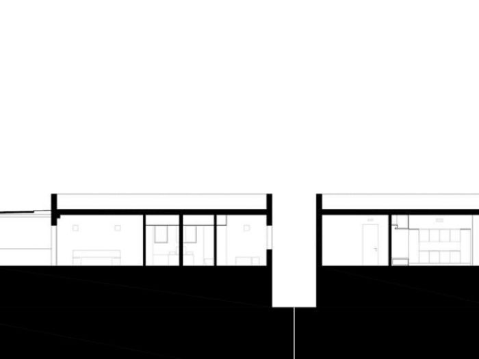 Archisio - Dpstudio - Progetto Pm house