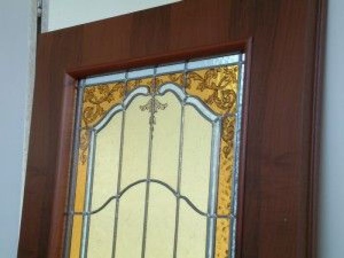 Archisio - Vetro Art - Progetto Grisaglia