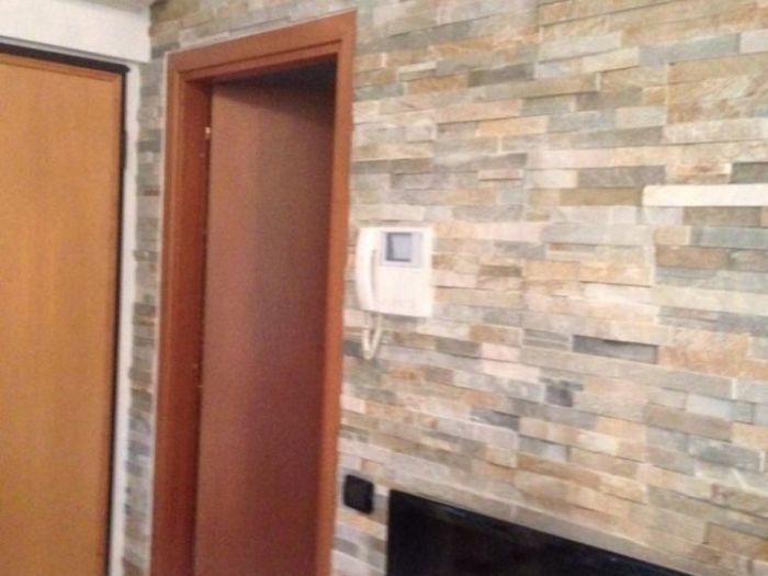 Archisio - Impresa Edile Infantino Claudio - Progetto Ristrutturazione interni