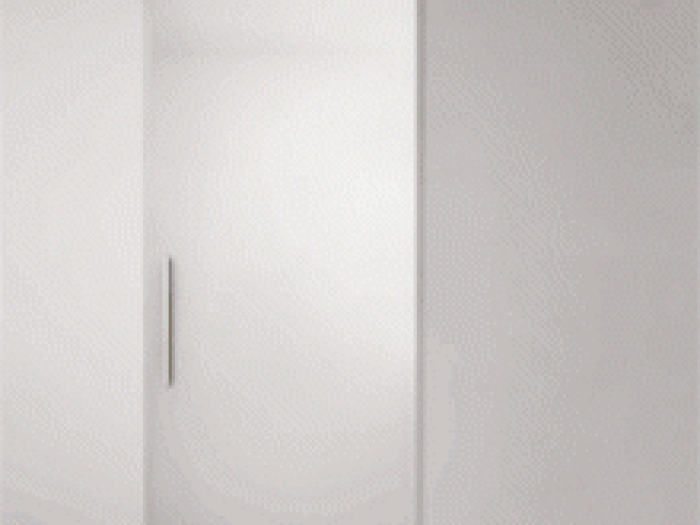 Archisio - Lombardo Serramenti srl - Progetto Porte