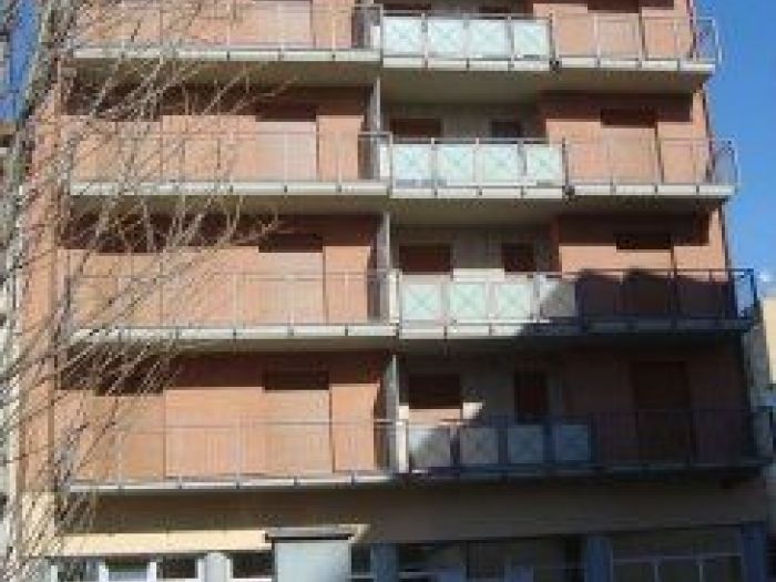 Archisio - Skyline Costruzioni - Progetto Costruzioni edili