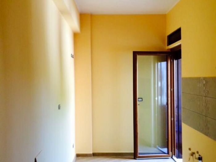 Archisio - La Servizi Ristrutturazioni - Progetto Interni