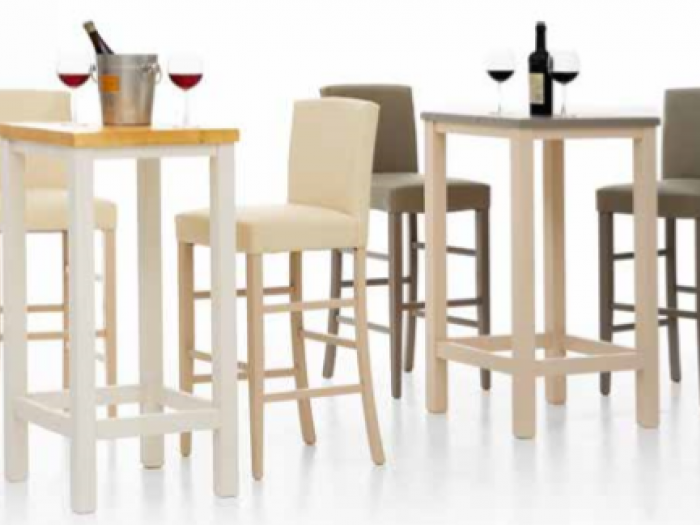 Archisio - Bl Mobili - Progetto Gallery