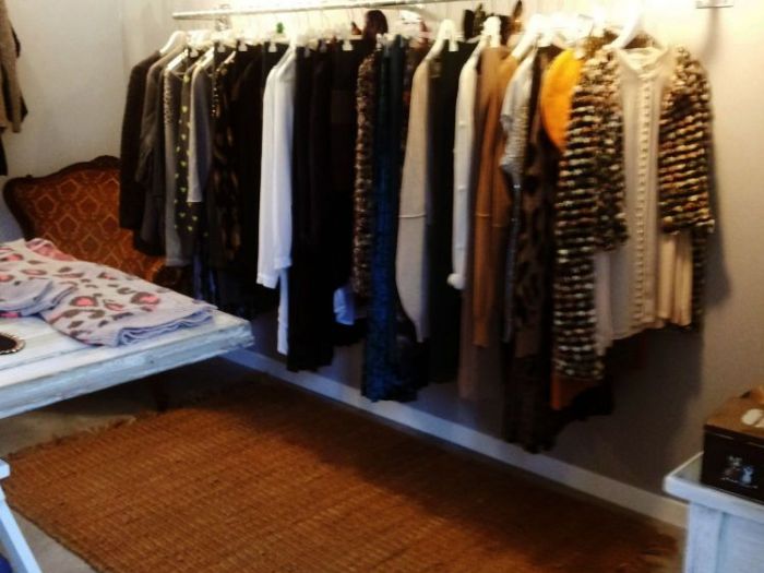 Archisio - Design Project - Progetto Naftalina lab