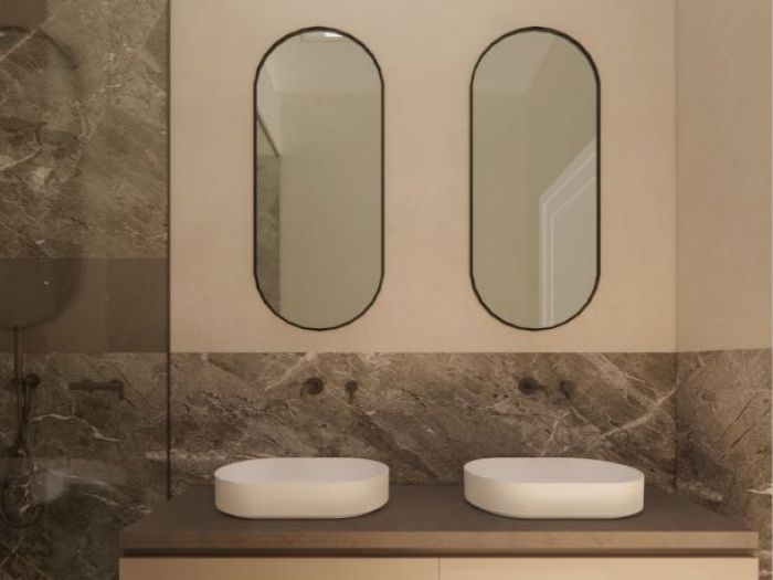 Archisio - Ifarchitetti - Progetto Casaxxivmaggio