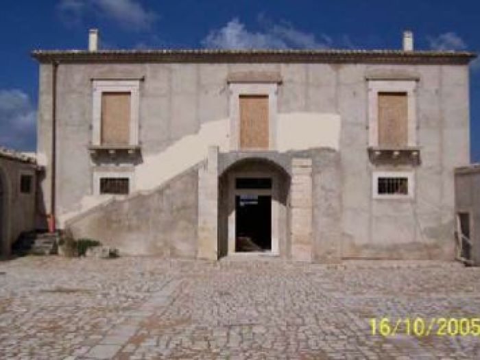 Archisio - Impresa Edile Massari Carmelo - Progetto Impiantistica