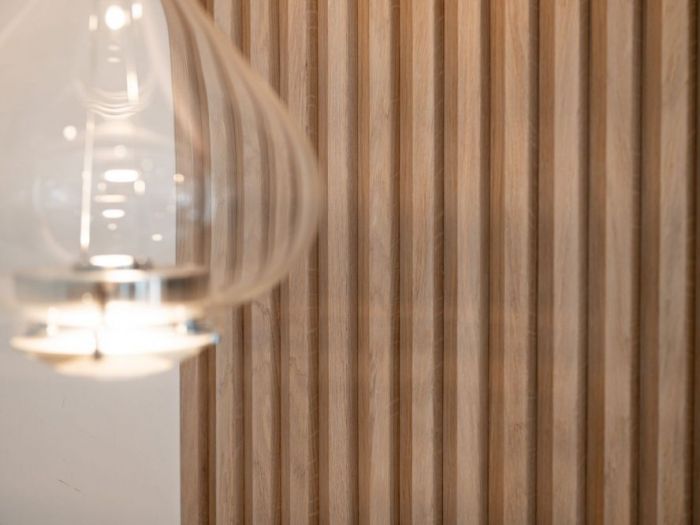 Archisio - Salvatore Vicidomini - Progetto Casa sc